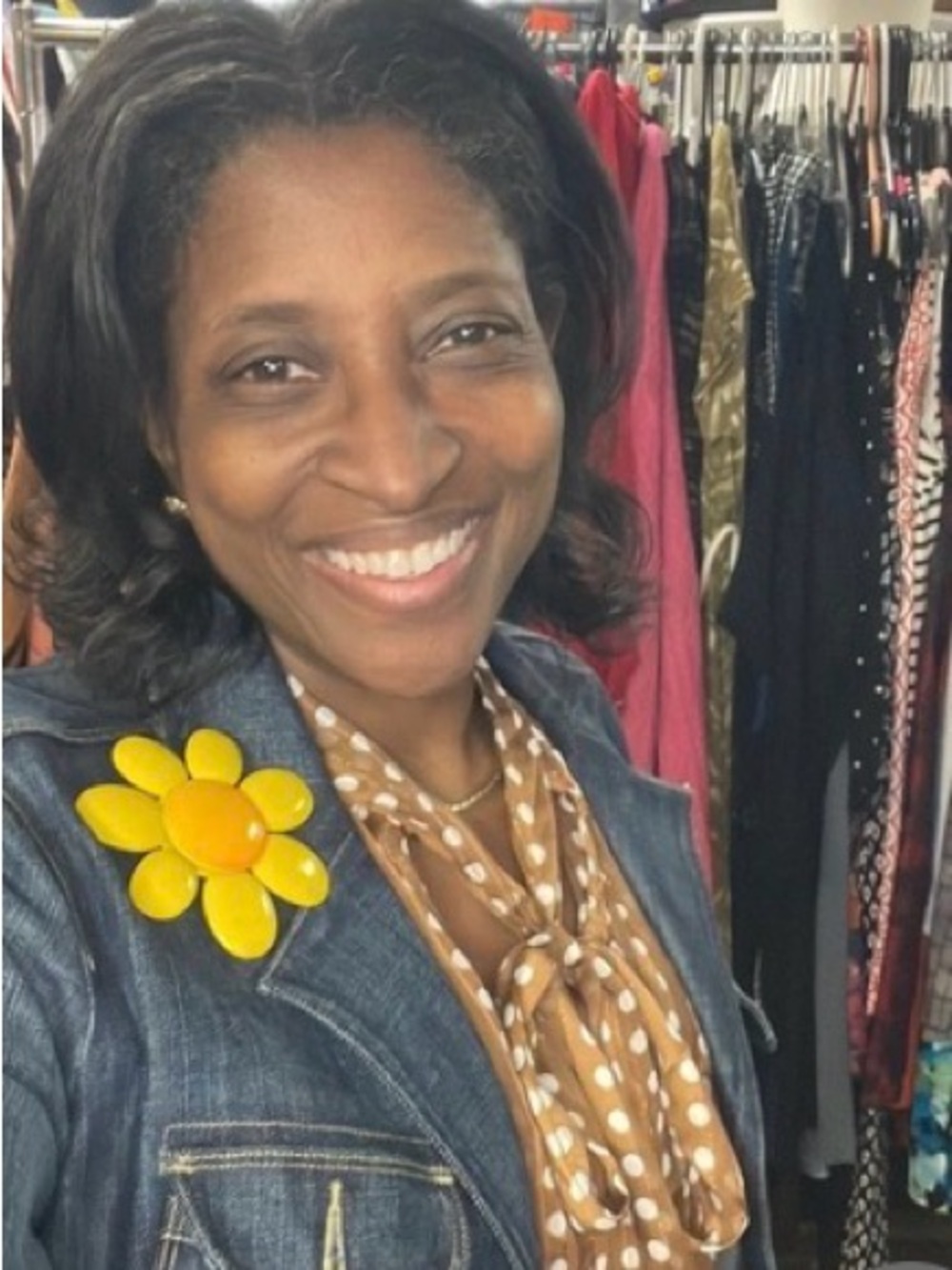 100-200 Fabulous Find $5- 5:00 pm est for 5 Hours - 4/22/2026